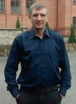 Сергей, 49 лет, Житомир