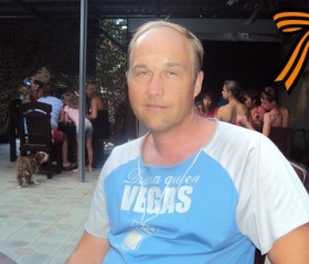Борис, 49 лет, Воронеж