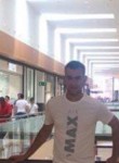 Yusef, 22 года, Ceuta