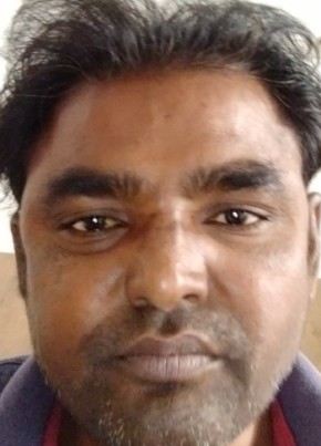RMP, 44, India, Ahmedabad