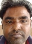 RMP, 44 года, Ahmedabad