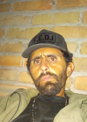 Chepe из Culiacán 29 лет