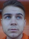 Павел, 31 год, Калуга