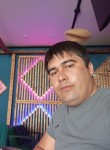 Ильназ - Тазовский