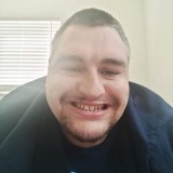 Mitchell, 35  , Palm Springs (State of Florida)