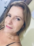 Joceli, 53 года, Louveira