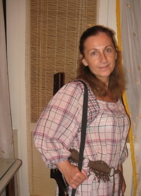 Lorhen, 61, Україна, Київ