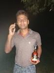 Ramesh, 23 года, Visakhapatnam