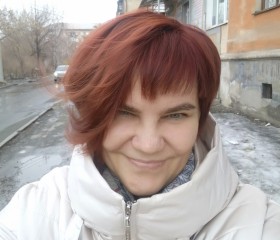 Наталья Лыкова, 49 лет, Москва