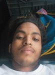 Arman, 20 лет, Bhāgalpur