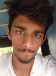 Srinivas, 22 года, Hyderabad