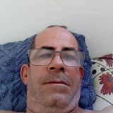 e5c87b44ed34