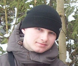 Константин, 30 лет, Йошкар-Ола