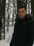 Валерий, 51 год, Вологда