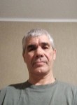 Александр - Ижевск
