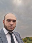 Alexiy, 31 год, Азов