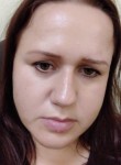 Natalia, 39 лет, Горад Гомель
