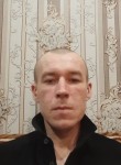 Максим, 31 год, Екатеринбург