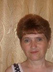 Alenka, 48 лет