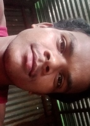 Pqnnelal, 20, India, Sundarnagar