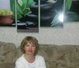 Наталья, 46 лет, Абай
