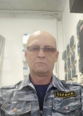 Юрий, 52, Россия, Краснодар