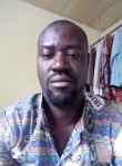 Severin, 42 года, Douala