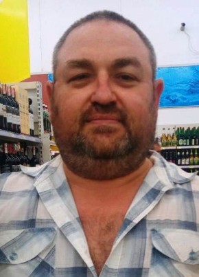 Владимир, 57, Україна, Кропивницький