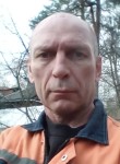 Andrey, 56  , Bykovo (MO)