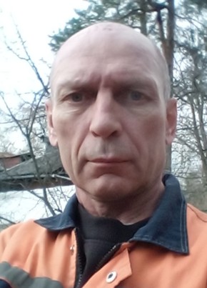 Андрей, 58, Россия, Быково (Московская обл.)