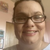 Melissa, 47  , Green