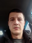 Вячеслав, 33 года, Медведовская