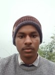 Prince 💓, 21 год, Varanasi
