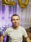 Андрій Ткачук, 23 года, Володимир-Волинський