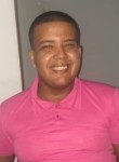 Paulo De Tarso, 31 год, Ituiutaba