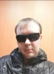 Алексей, 24 года, Няндома