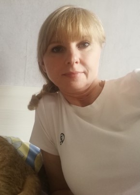 Ленчик