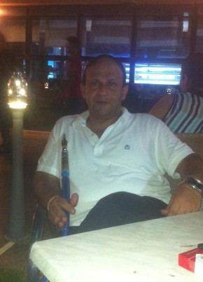 kemryeg, 55, الإمارات العربية المتحدة, دبي