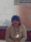 Наталья, 54 года, Самара