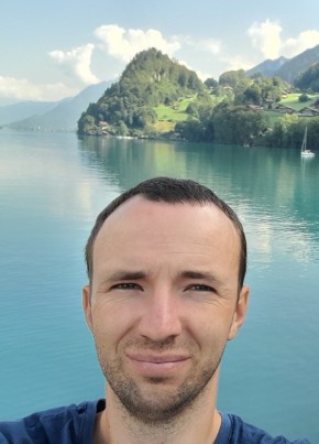 Artem )), 36, Germany, Magdeburg