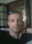 Игорь, 39 лет, Көкшетау