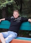 Сергей, 53 года, Таганрог