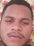 Netinho, 23 года, Belém (Pará)