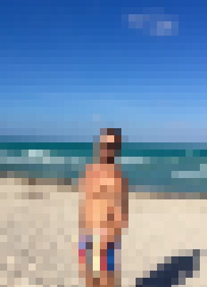 Jeremy  Collins, 32, United States of America, Miami Beach