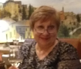 Ольга, 64 года, Батайск