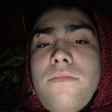 jonathan, 23  , Southbridge