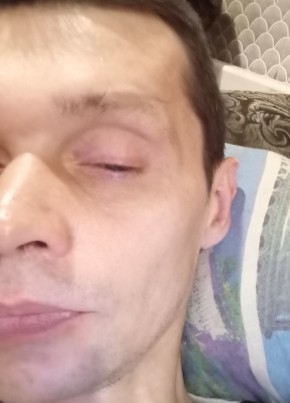 Игорь