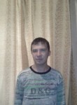 руслан, 28 лет, Оренбург