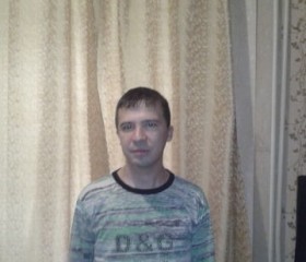 руслан, 29 лет, Оренбург