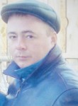 Сергей, 47 лет, Краснообск